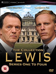 その他 Martin &amp; Lewis Collection [DVD] Martin & Lewis Collection [DVD]